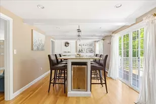 8 Bridge St, Norwell, MA 02061 - Photo 11