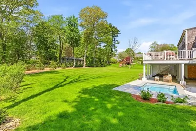8 Bridge St, Norwell, MA 02061 - Photo 41