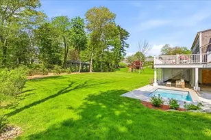 8 Bridge St, Norwell, MA 02061 - Photo 41