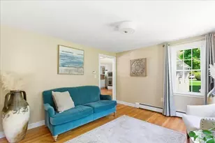 8 Bridge St, Norwell, MA 02061 - Photo 15
