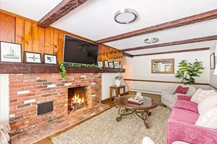 8 Bridge St, Norwell, MA 02061 - Photo 33