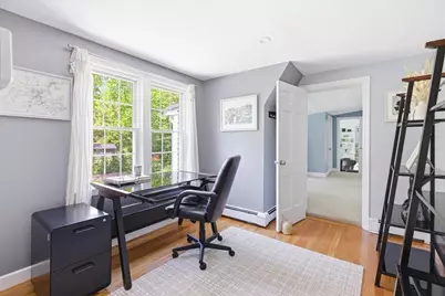 8 Bridge St, Norwell, MA 02061 - Photo 29