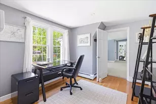 8 Bridge St, Norwell, MA 02061 - Photo 29