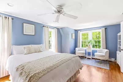 8 Bridge St, Norwell, MA 02061 - Photo 23