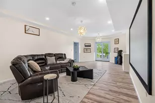 179 Oakland St, Wellesley, MA 02481 - Photo 31