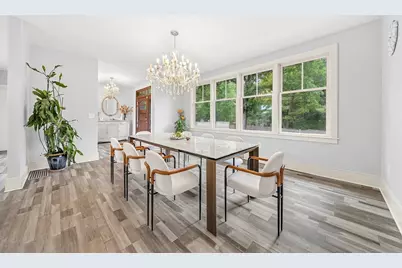 179 Oakland St, Wellesley, MA 02481 - Photo 19