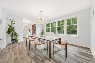 179 Oakland St, Wellesley, MA 02481 - Photo 19