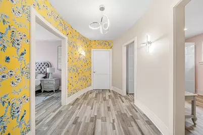179 Oakland St, Wellesley, MA 02481 - Photo 17