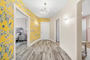 179 Oakland St, Wellesley, MA 02481 - Photo 17