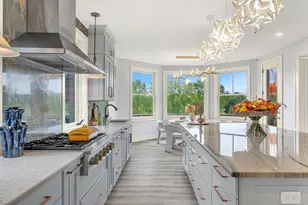 179 Oakland St, Wellesley, MA 02481 - Photo 13