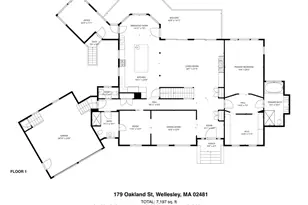 179 Oakland St, Wellesley, MA 02481 - Photo 35
