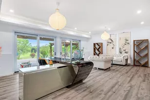179 Oakland St, Wellesley, MA 02481 - Photo 27