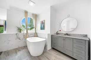 179 Oakland St, Wellesley, MA 02481 - Photo 29