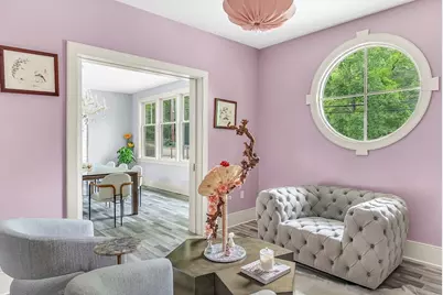 179 Oakland St, Wellesley, MA 02481 - Photo 21