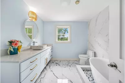 179 Oakland St, Wellesley, MA 02481 - Photo 23