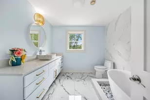 179 Oakland St, Wellesley, MA 02481 - Photo 23