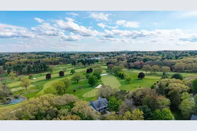 179 Oakland St, Wellesley, MA 02481 - Photo 1