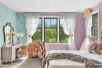 179 Oakland St, Wellesley, MA 02481 - Photo 15