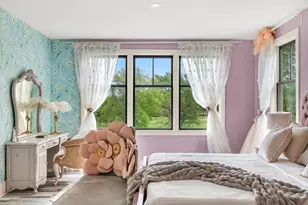 179 Oakland St, Wellesley, MA 02481 - Photo 15
