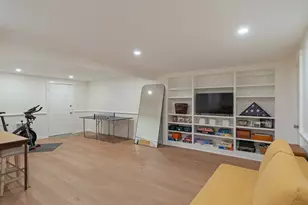 44 Floret Cir, Hingham, MA 02043 - Photo 17