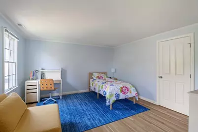 44 Floret Cir #44, Hingham, MA 02043 - Photo 15