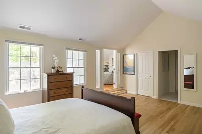44 Floret Cir #44, Hingham, MA 02043 - Photo 11