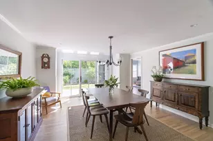 44 Floret Cir, Hingham, MA 02043 - Photo 7