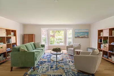 44 Floret Cir #44, Hingham, MA 02043 - Photo 9