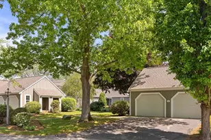44 Floret Cir, Hingham, MA 02043 - Photo 19