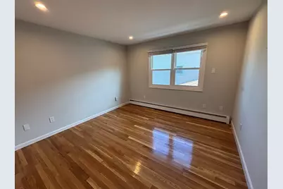 49 Dighton St, Boston, MA 02135 - Photo 3