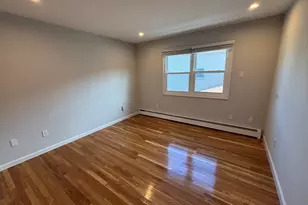 49 Dighton St, Boston, MA 02135 - Photo 3