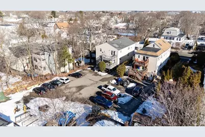 49 Dighton St, Boston, MA 02135 - Photo 9
