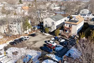 49 Dighton St, Boston, MA 02135 - Photo 9