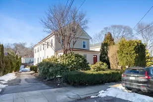 49 Dighton St, Boston, MA 02135 - Photo 1