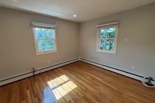 49 Dighton St, Boston, MA 02135 - Photo 5