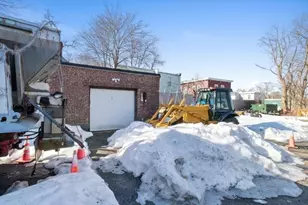 49 Dighton St, Boston, MA 02135 - Photo 13