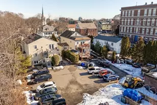49 Dighton St, Boston, MA 02135 - Photo 17
