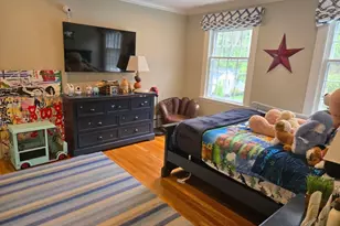 28 Pineswamp Rd, Ipswich, MA 01938 - Photo 29
