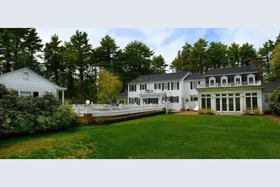 28 Pineswamp Rd, Ipswich, MA 01938 - Photo 5