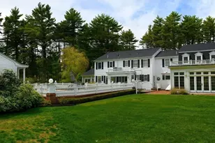 28 Pineswamp Rd, Ipswich, MA 01938 - Photo 5