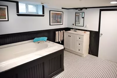 28 Pineswamp Rd, Ipswich, MA 01938 - Photo 33