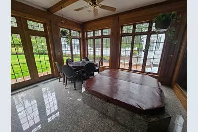 28 Pineswamp Rd, Ipswich, MA 01938 - Photo 15