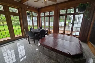 28 Pineswamp Rd, Ipswich, MA 01938 - Photo 15