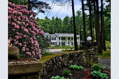 28 Pineswamp Rd, Ipswich, MA 01938 - Photo 3