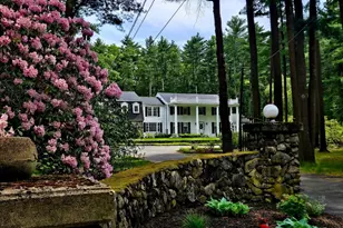 28 Pineswamp Rd, Ipswich, MA 01938 - Photo 3