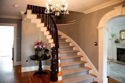 28 Pineswamp Rd, Ipswich, MA 01938 - Photo 25