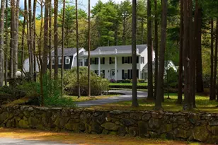 28 Pineswamp Rd, Ipswich, MA 01938 - Photo 41