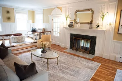 28 Pineswamp Rd, Ipswich, MA 01938 - Photo 21