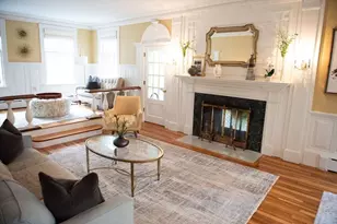 28 Pineswamp Rd, Ipswich, MA 01938 - Photo 21