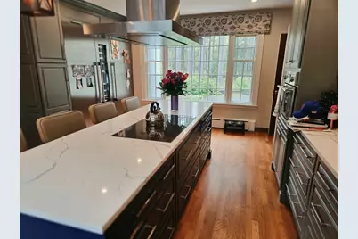 28 Pineswamp Rd, Ipswich, MA 01938 - Photo 17